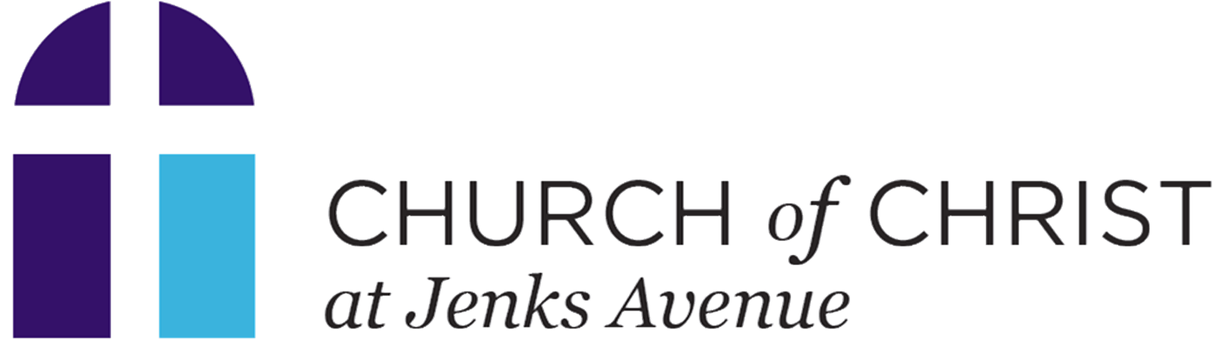 Hurricane Relief - Jenks Avenue Church of Christ